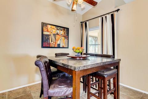 4814 E Halifax St, Mesa, AZ 85205 photo 5