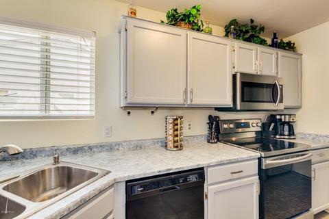 4814 E Halifax St, Mesa, AZ 85205 photo 9