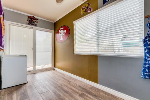 4814 E Halifax St, Mesa, AZ 85205 photo 8