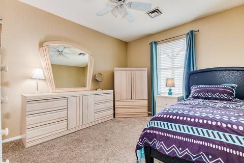 4814 E Halifax St, Mesa, AZ 85205 photo 17