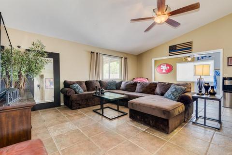 4814 E Halifax St, Mesa, AZ 85205 photo 4