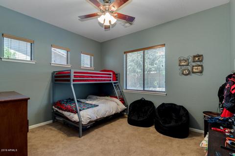 2945 E Park Ave, Gilbert, AZ 85234 photo 29