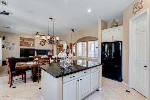 2945 E Park Ave, Gilbert, AZ 85234 photo 15