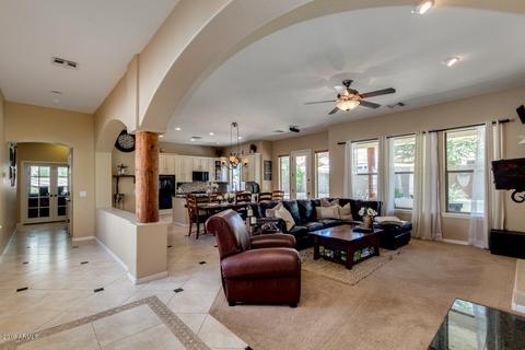 2945 E Park Ave, Gilbert, AZ 85234 photo 6
