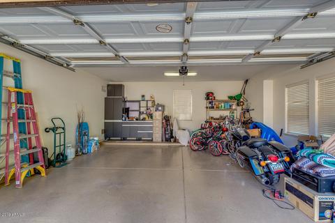 2945 E Park Ave, Gilbert, AZ 85234 photo 32