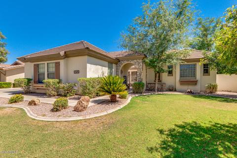 2945 E Park Ave, Gilbert, AZ 85234 photo 3