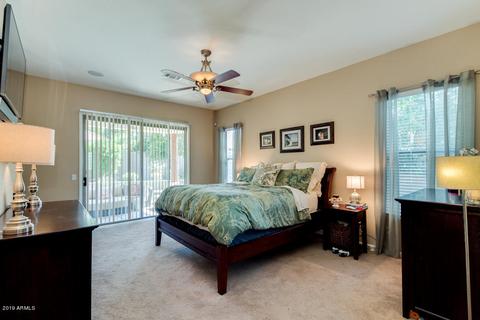 2945 E Park Ave, Gilbert, AZ 85234 photo 19
