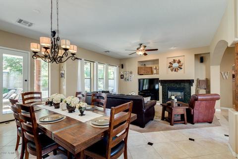 2945 E Park Ave, Gilbert, AZ 85234 photo 11