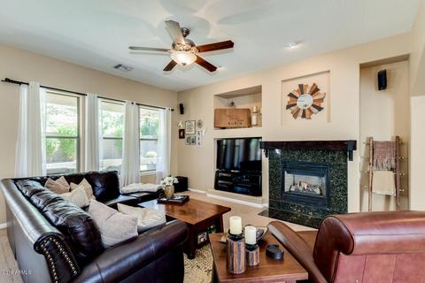 2945 E Park Ave, Gilbert, AZ 85234 photo 7