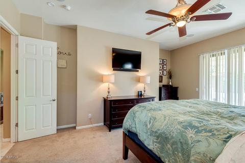 2945 E Park Ave, Gilbert, AZ 85234 photo 20