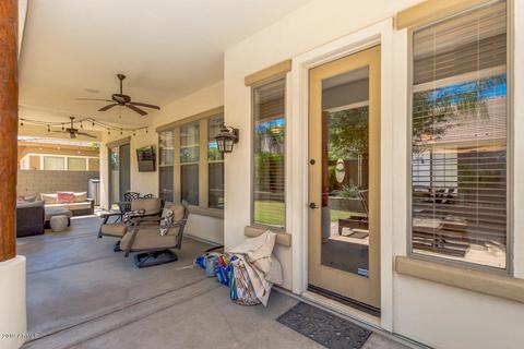 2945 E Park Ave, Gilbert, AZ 85234 photo 33