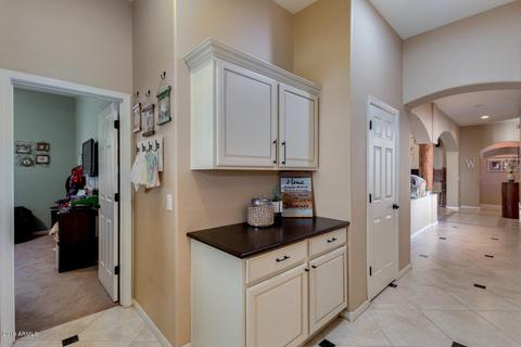 2945 E Park Ave, Gilbert, AZ 85234 photo 28