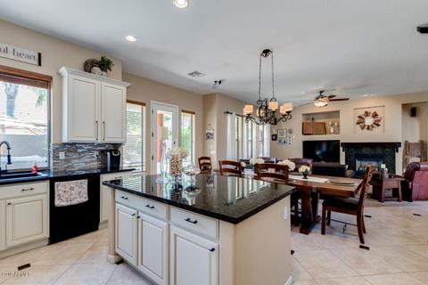 2945 E Park Ave, Gilbert, AZ 85234 photo 16