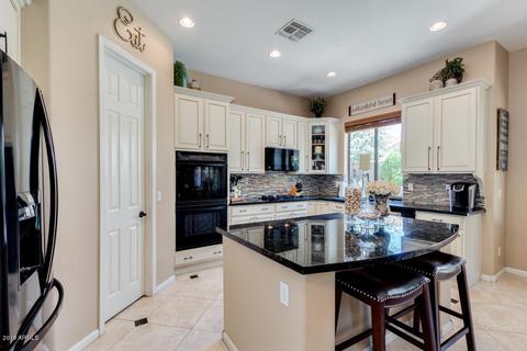 2945 E Park Ave, Gilbert, AZ 85234 photo 12