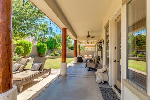 2945 E Park Ave, Gilbert, AZ 85234 photo 34