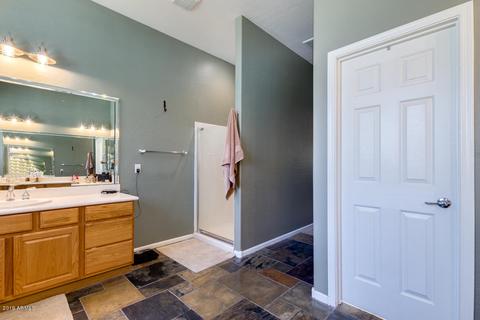 2945 E Park Ave, Gilbert, AZ 85234 photo 24