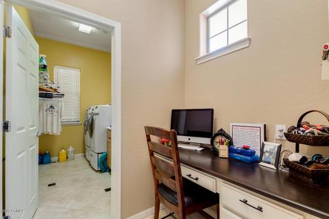 2945 E Park Ave, Gilbert, AZ 85234 photo 30
