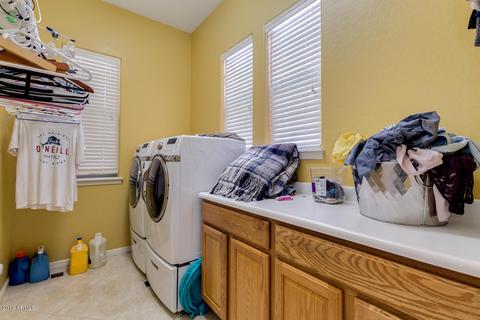2945 E Park Ave, Gilbert, AZ 85234 photo 31