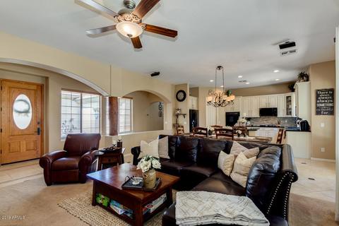 2945 E Park Ave, Gilbert, AZ 85234 photo 10