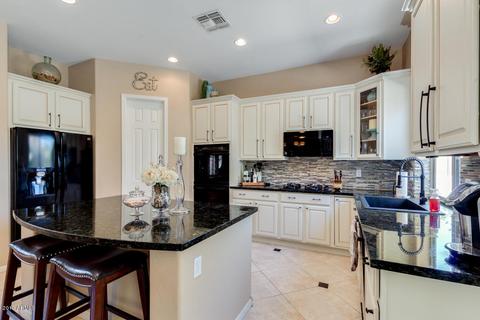 2945 E Park Ave, Gilbert, AZ 85234 photo 13