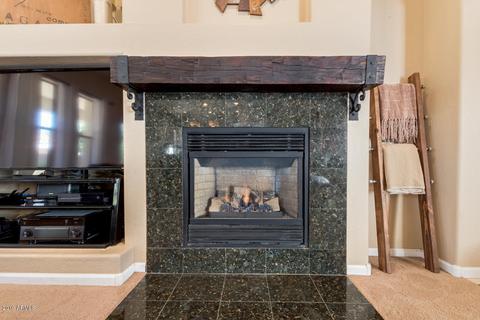 2945 E Park Ave, Gilbert, AZ 85234 photo 8