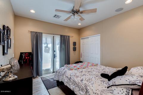 2945 E Park Ave, Gilbert, AZ 85234 photo 26