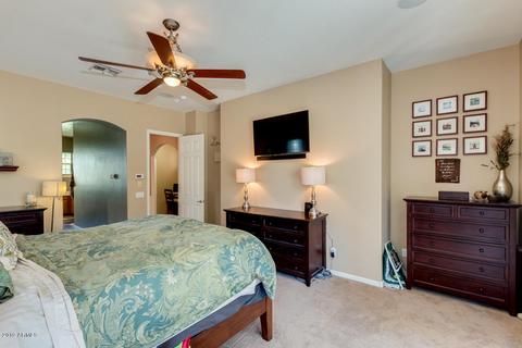 2945 E Park Ave, Gilbert, AZ 85234 photo 21