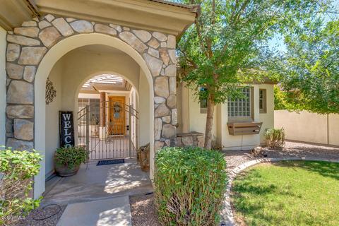 2945 E Park Ave, Gilbert, AZ 85234 photo 4