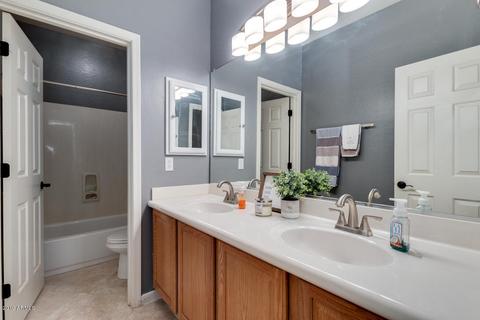 2945 E Park Ave, Gilbert, AZ 85234 photo 27