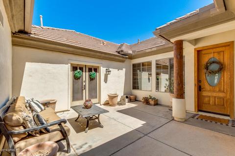 2945 E Park Ave, Gilbert, AZ 85234 photo 5