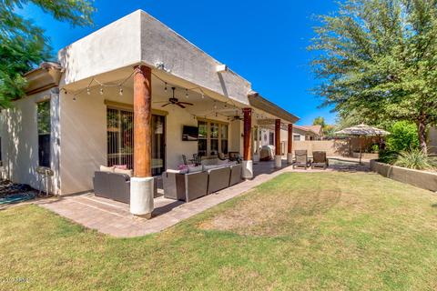 2945 E Park Ave, Gilbert, AZ 85234 photo 37
