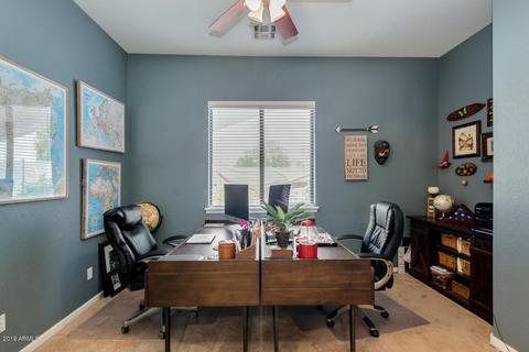 2945 E Park Ave, Gilbert, AZ 85234 photo 18