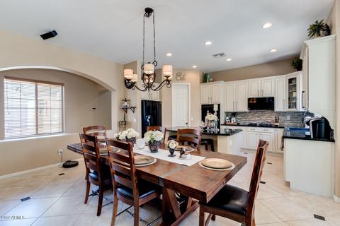 2945 E Park Ave, Gilbert, AZ 85234 photo 17