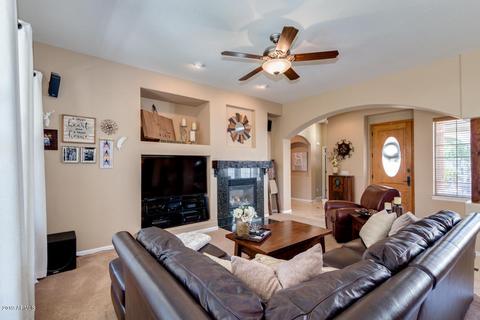 2945 E Park Ave, Gilbert, AZ 85234 photo 9
