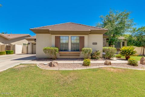 2945 E Park Ave, Gilbert, AZ 85234 photo 2