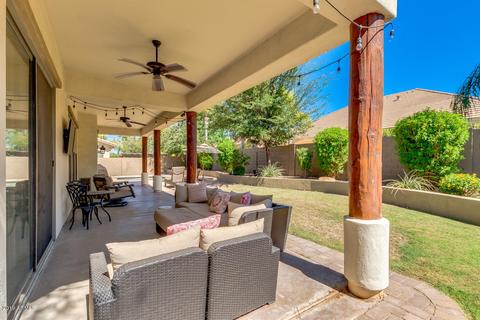 2945 E Park Ave, Gilbert, AZ 85234 photo 36