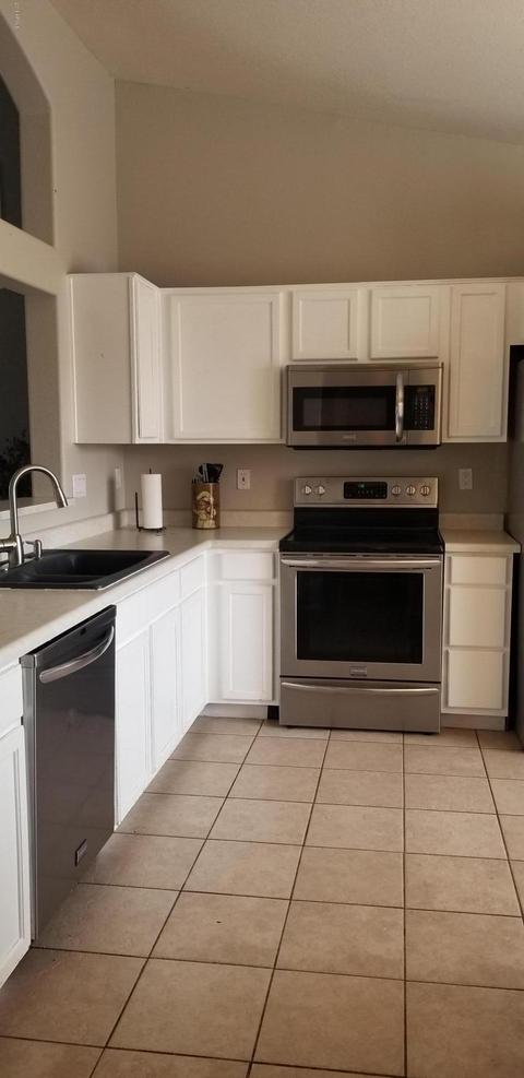 1220 W 20th Ave, Apache Junction, AZ 85120 photo 3