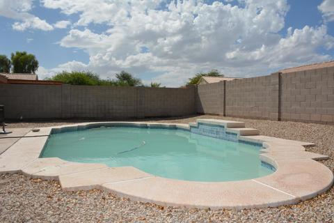 1220 W 20th Ave, Apache Junction, AZ 85120 photo 10