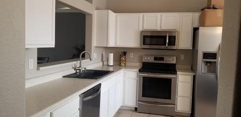1220 W 20th Ave, Apache Junction, AZ 85120 photo 2