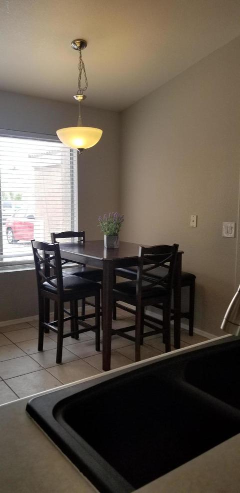 1220 W 20th Ave, Apache Junction, AZ 85120 photo 8