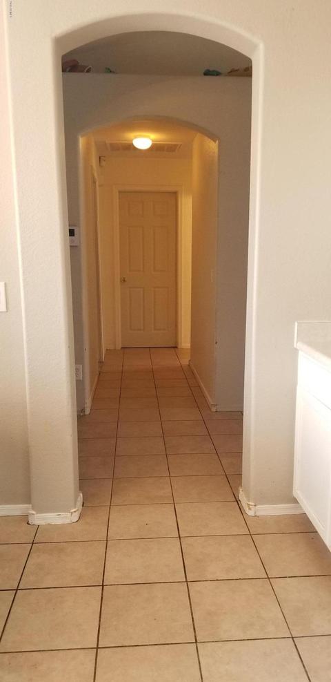 1220 W 20th Ave, Apache Junction, AZ 85120 photo 9