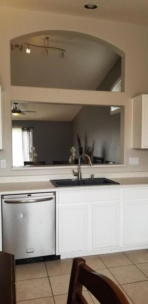 1220 W 20th Ave, Apache Junction, AZ 85120 photo 5