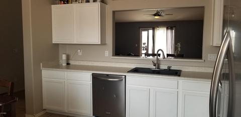 1220 W 20th Ave, Apache Junction, AZ 85120 photo 4