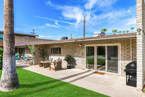 3635 E Turney Ave #16, Phoenix, AZ 85018 photo 8
