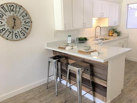 3635 E Turney Ave #16, Phoenix, AZ 85018 photo 2
