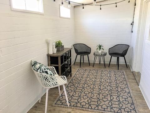 3635 E Turney Ave #16, Phoenix, AZ 85018 photo 7