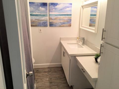 3635 E Turney Ave #16, Phoenix, AZ 85018 photo 5