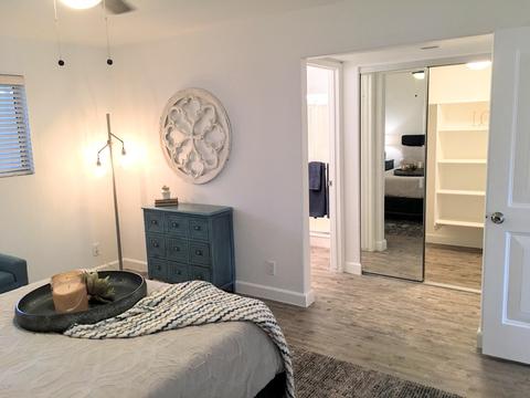 3635 E Turney Ave #16, Phoenix, AZ 85018 photo 4