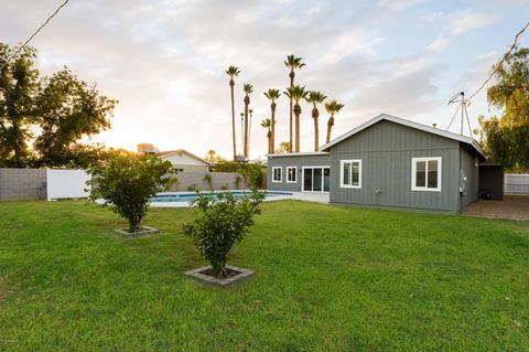 2727 E Clarendon Ave, Phoenix, AZ 85016 photo 17