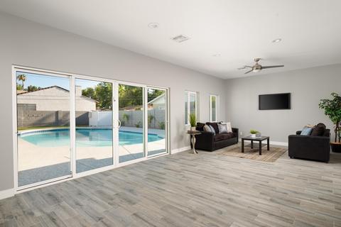 2727 E Clarendon Ave, Phoenix, AZ 85016 photo 8